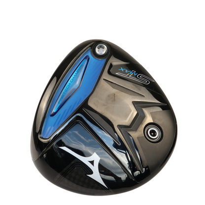 Mizuno ST-MAX 230 Fairway Wood (5W)