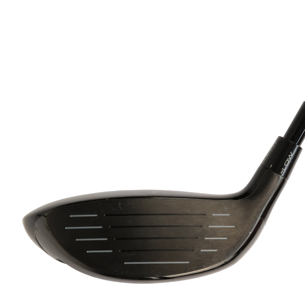Mizuno ST-MAX 230 Fairway Wood (5W)