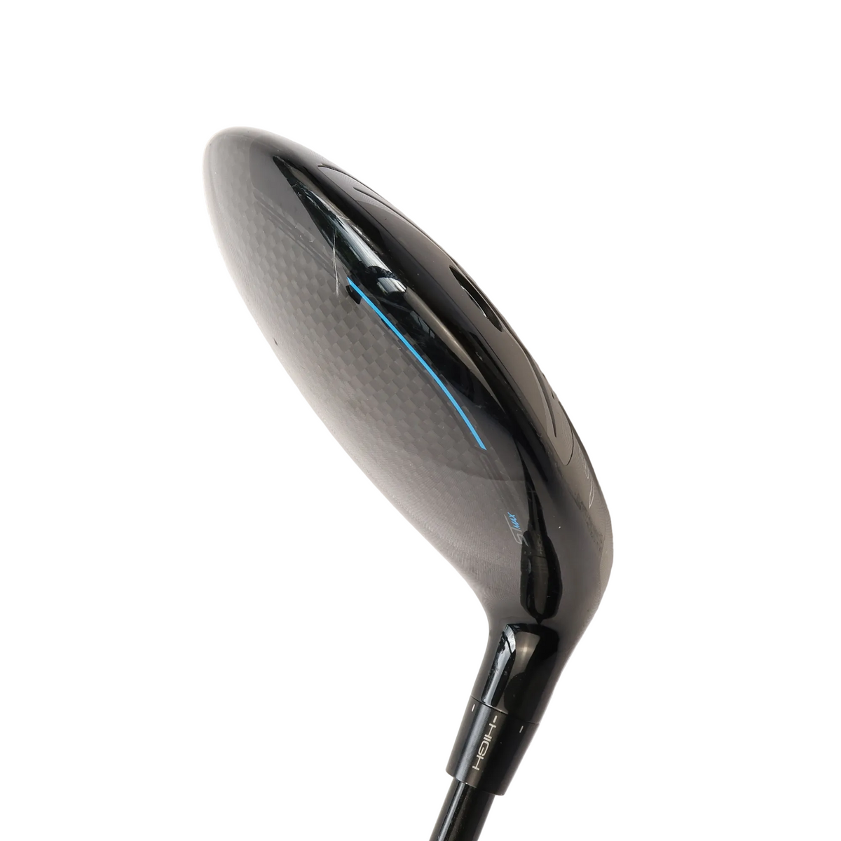 Mizuno ST-MAX 230 Fairway Wood (5W)