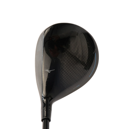 Mizuno ST-MAX 230 Fairway Wood (5W)