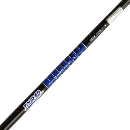 Mizuno ST-MAX 230 Fairway Wood (5W)