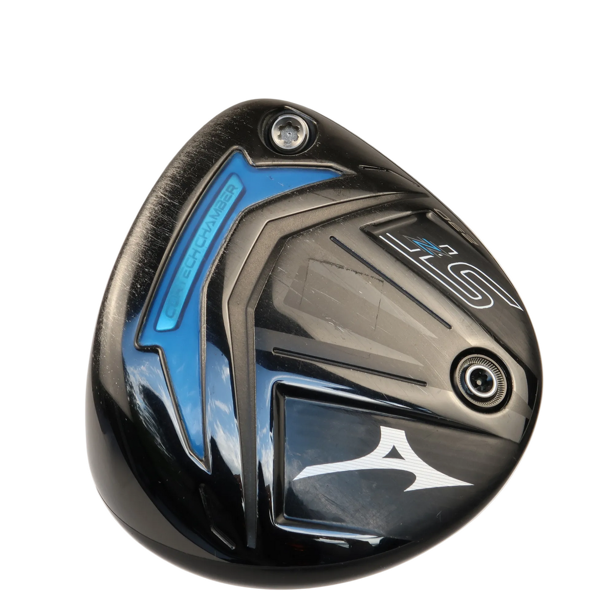 Mizuno ST-Z 230 Fairway Wood (5W)