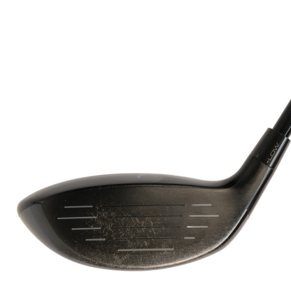 Mizuno ST-Z 230 Fairway Wood (5W)
