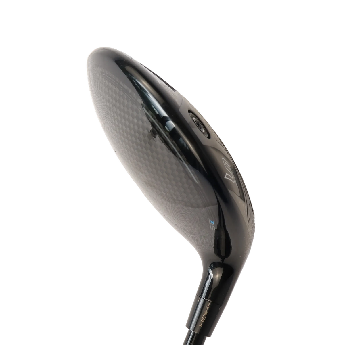 Mizuno ST-Z 230 Fairway Wood (5W)