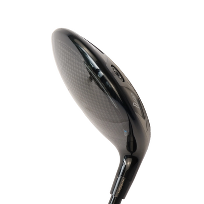 Mizuno ST-Z 230 Fairway Wood (5W)