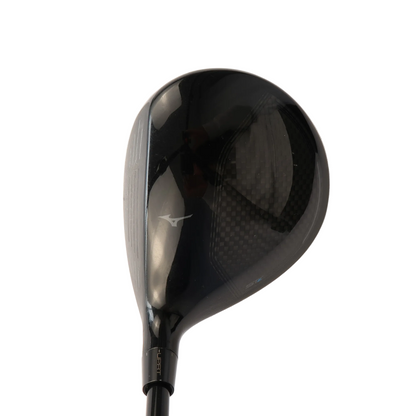 Mizuno ST-Z 230 Fairway Wood (5W)