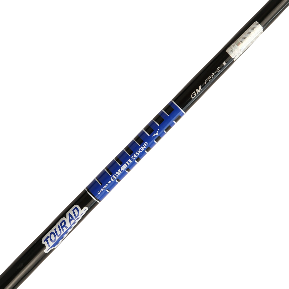 Mizuno ST-Z 230 Fairway Wood (5W)