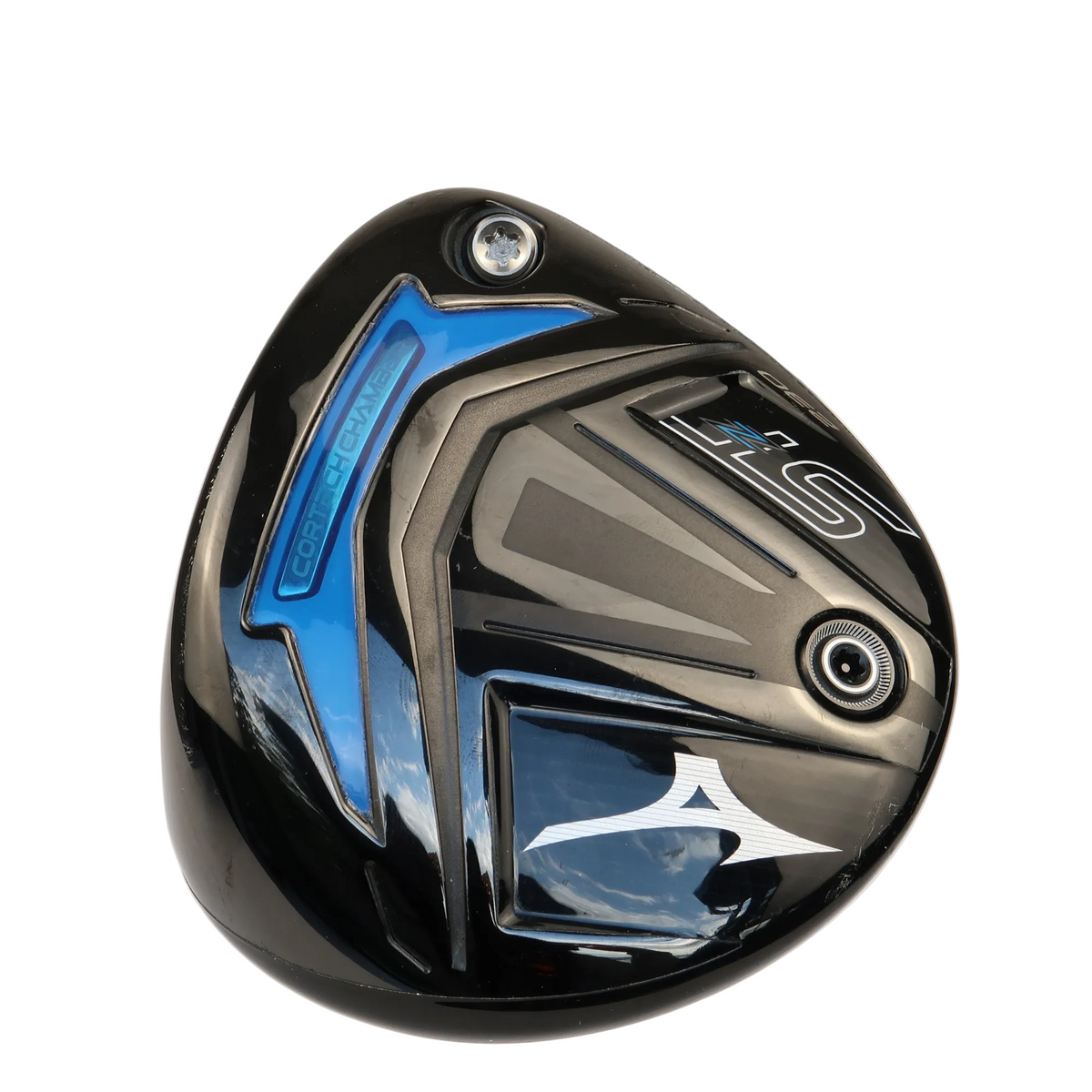 Mizuno ST-Z 230 Fairway Wood (5W)