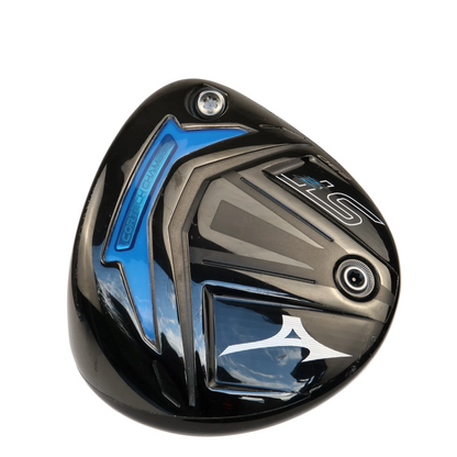 Mizuno ST-Z 230 Fairway Wood (5W)