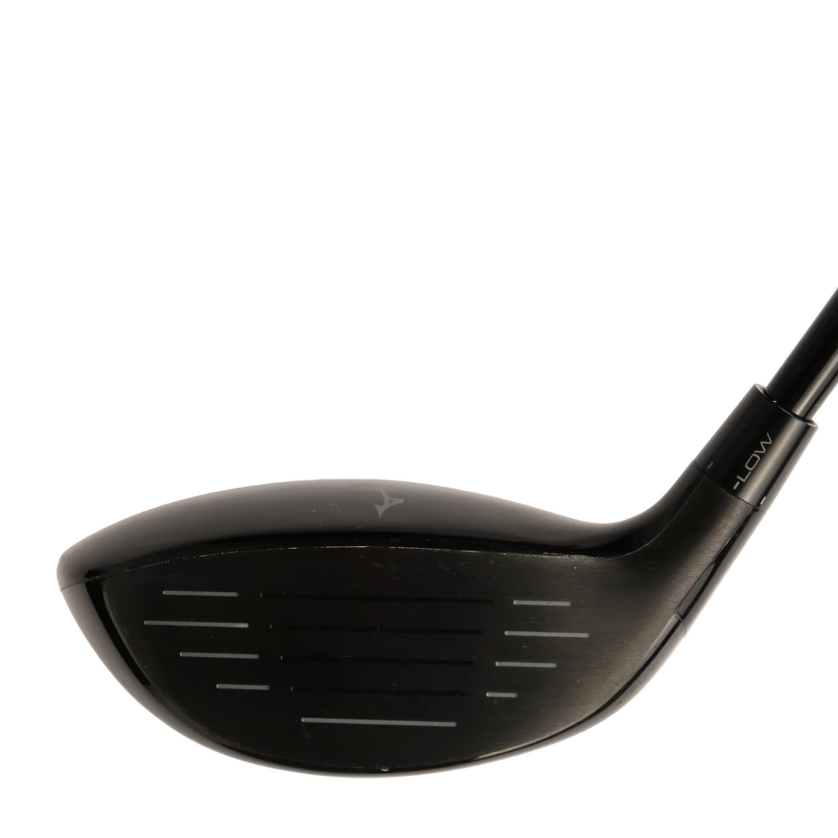 Mizuno ST-Z 230 Fairway Wood (5W)