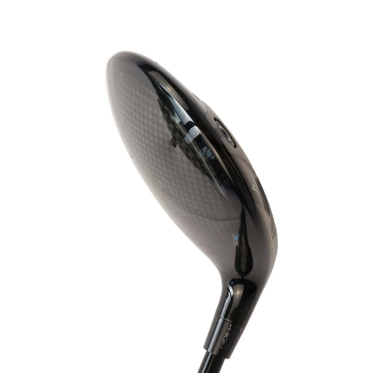 Mizuno ST-Z 230 Fairway Wood (5W)