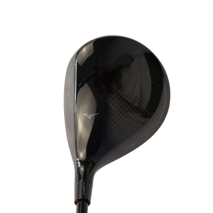 Mizuno ST-Z 230 Fairway Wood (5W)