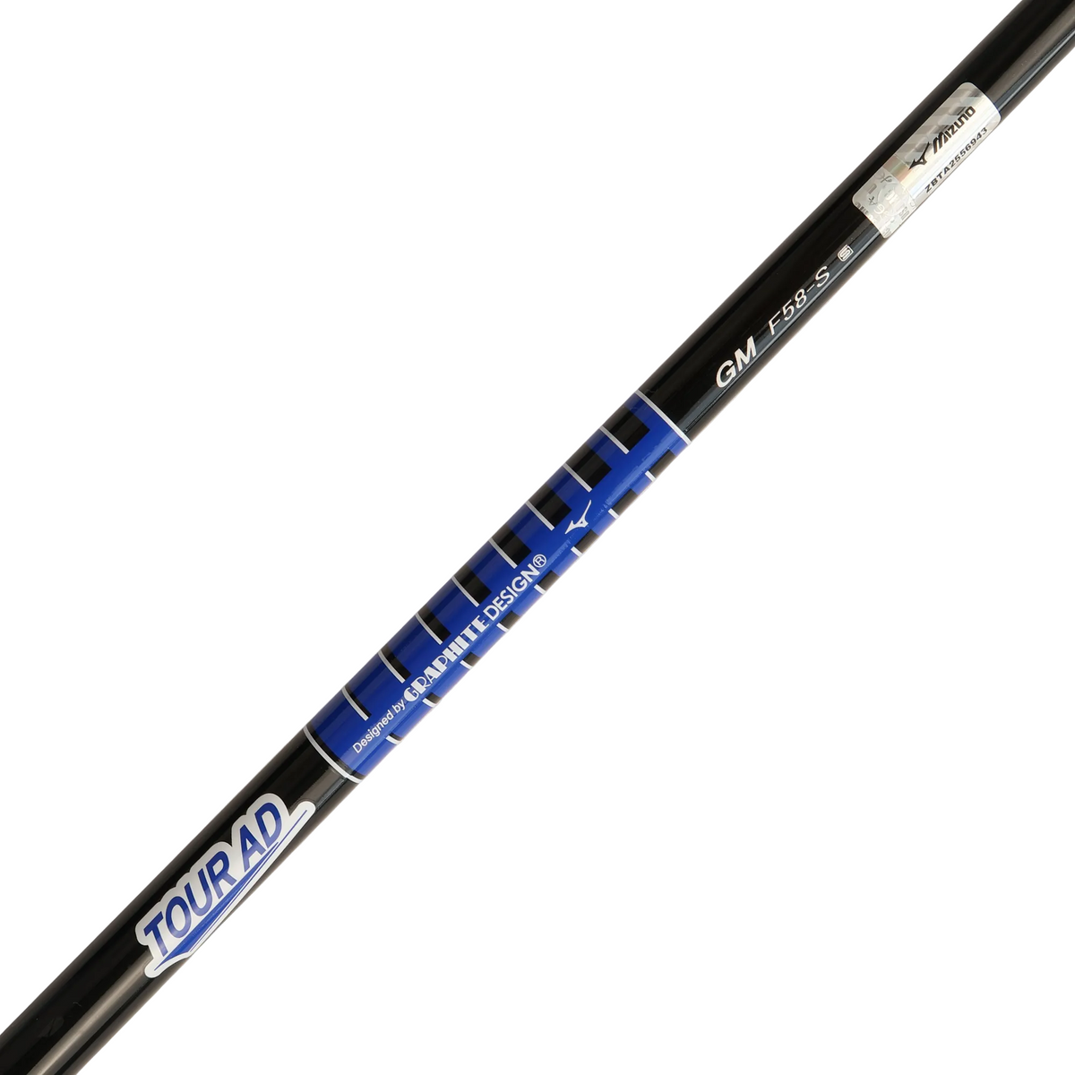 Mizuno ST-Z 230 Fairway Wood (5W)