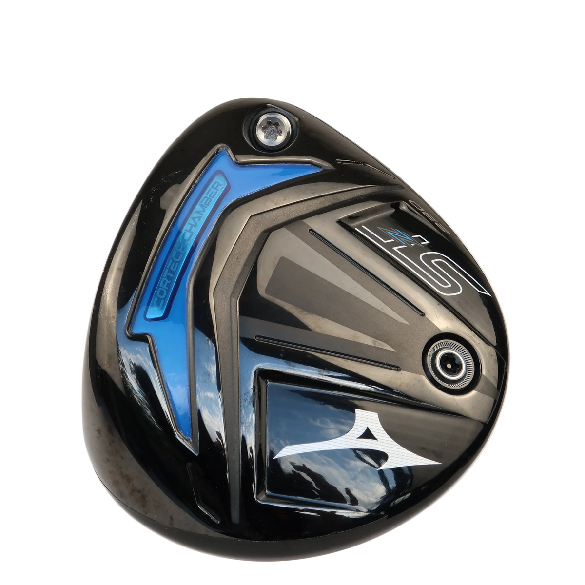 Mizuno ST-Z 230 Fairway Wood (5W)