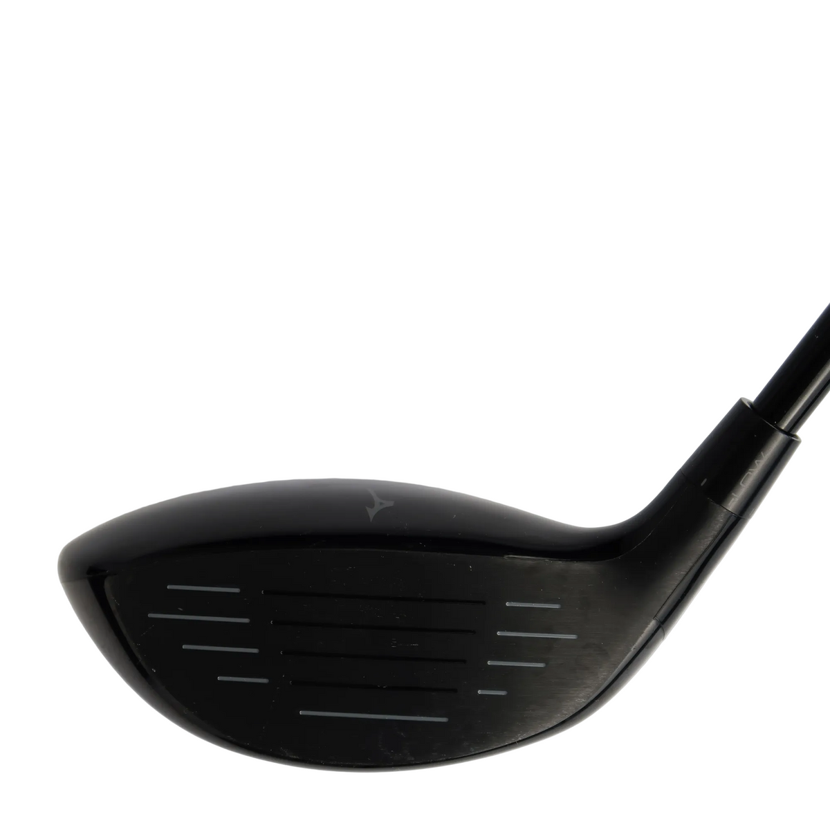 Mizuno ST-Z 230 Fairway Wood (5W)