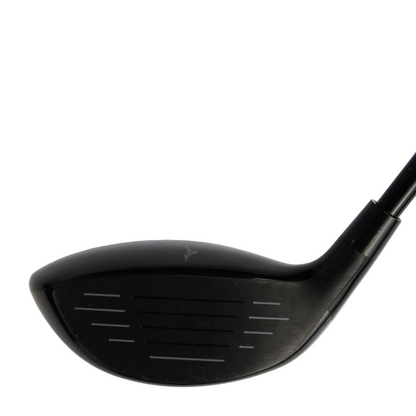 Mizuno ST-Z 230 Fairway Wood (5W)