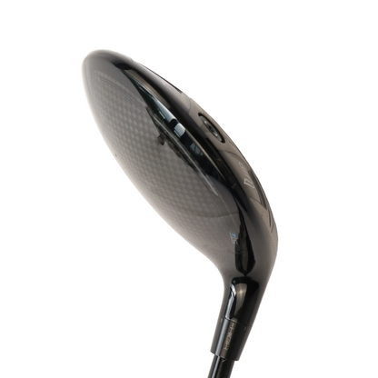 Mizuno ST-Z 230 Fairway Wood (5W)