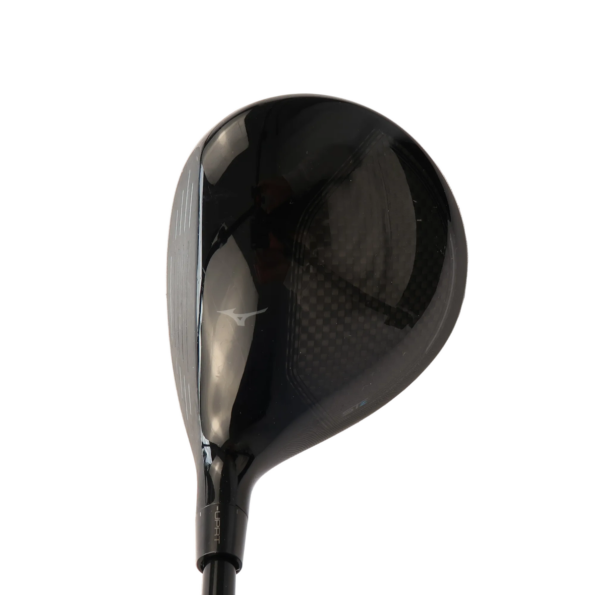 Mizuno ST-Z 230 Fairway Wood (5W)
