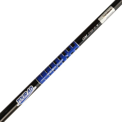 Mizuno ST-Z 230 Fairway Wood (5W)