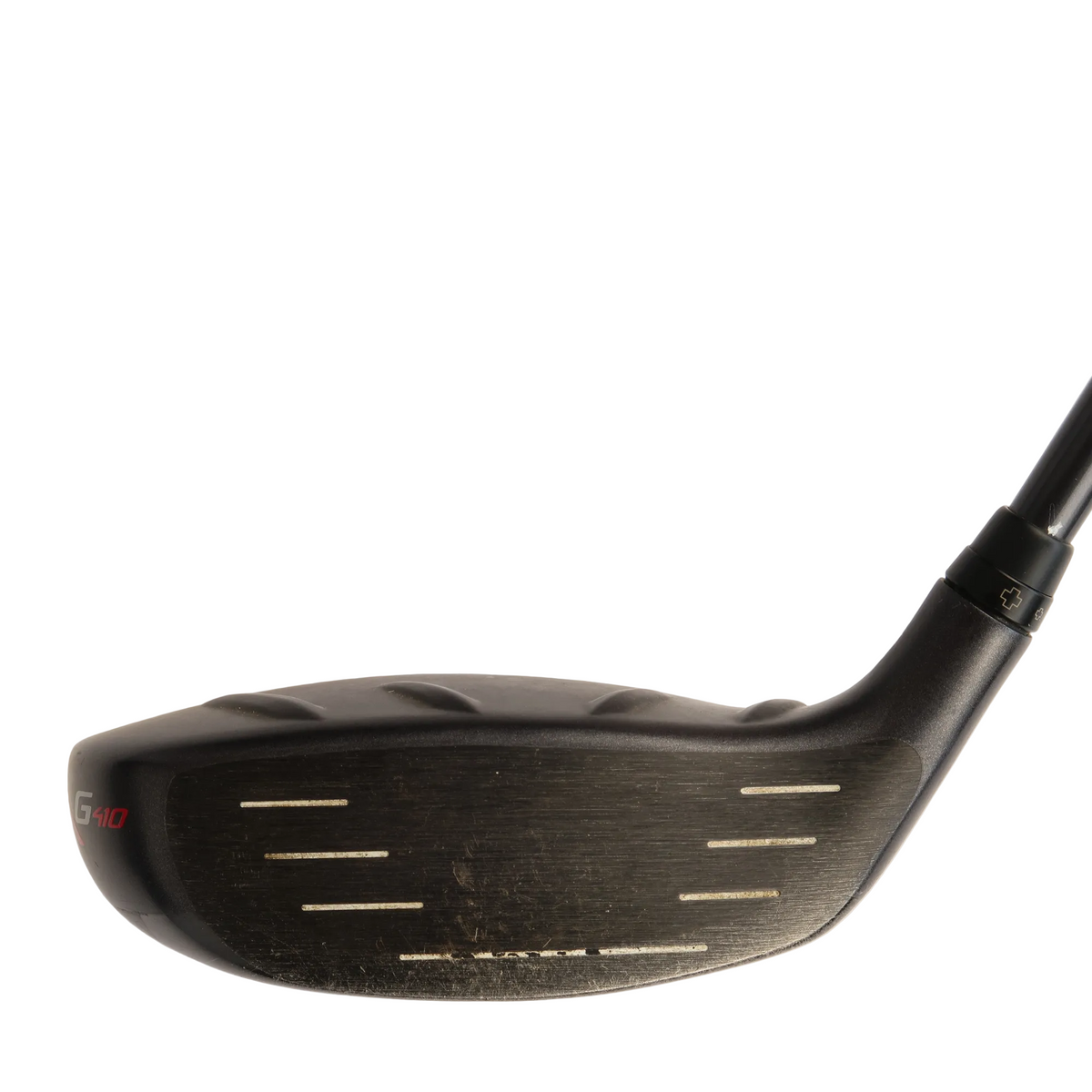 PING G410 Fairway Wood (3W)