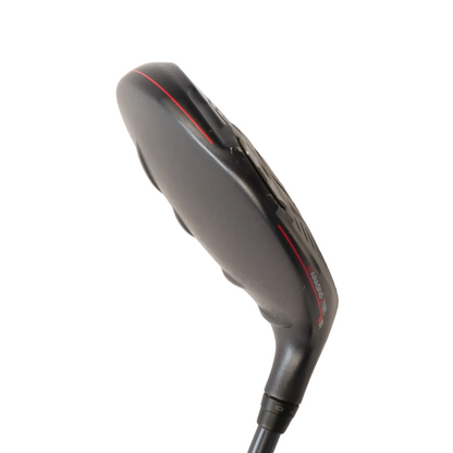PING G410 Fairway Wood (3W)