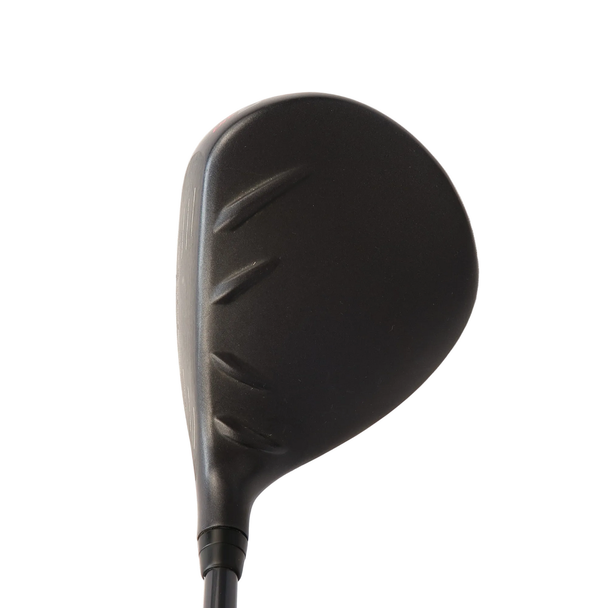 PING G410 Fairway Wood (3W)