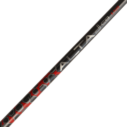 PING G410 Fairway Wood (3W)