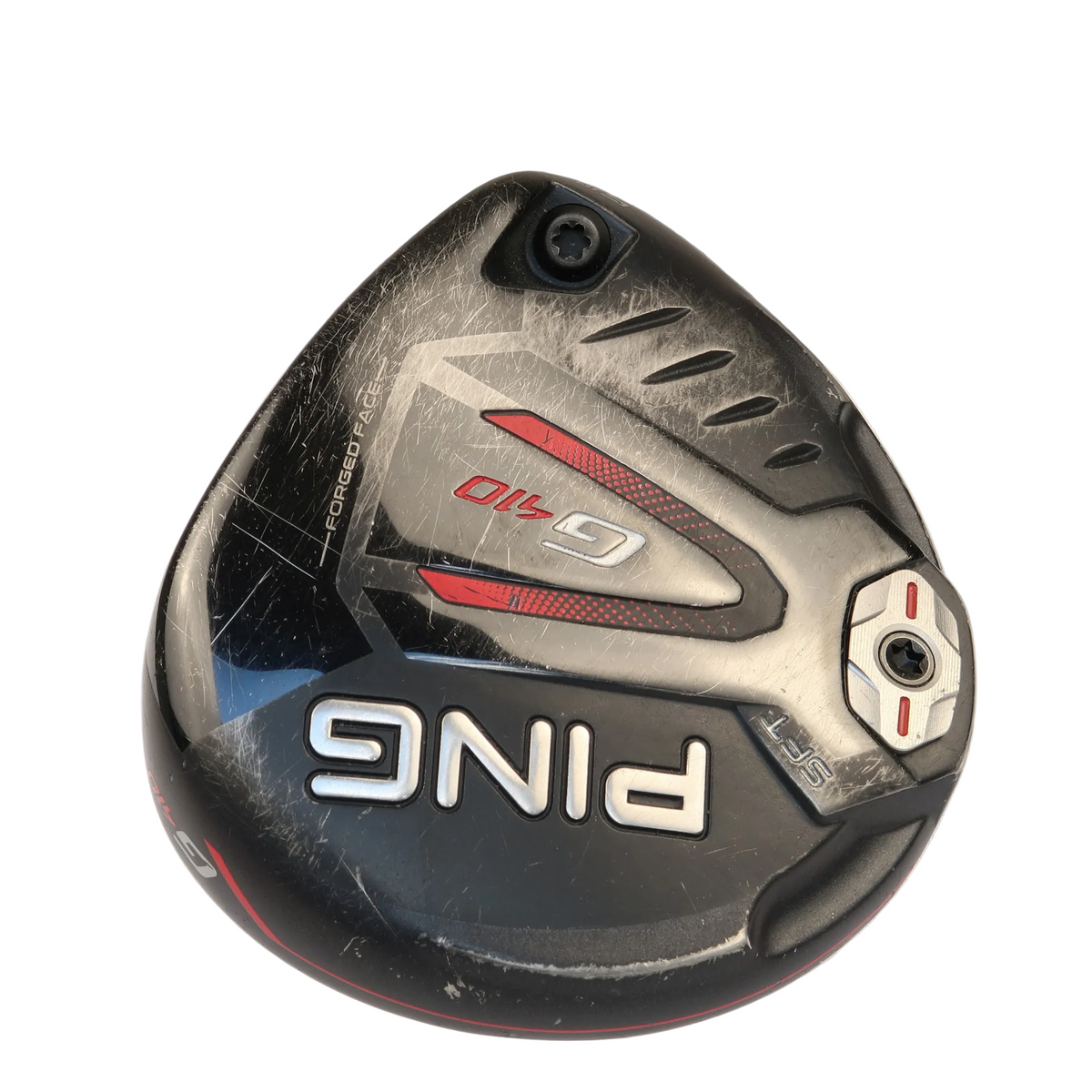 PING G410 SFT Fairway Wood (5W)