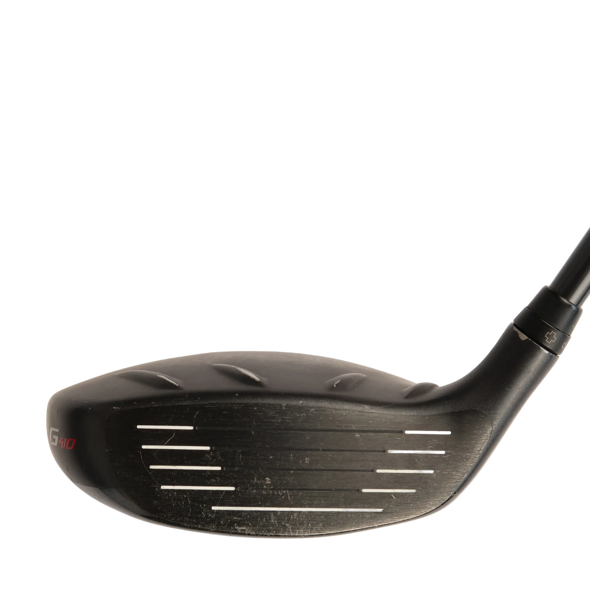 PING G410 SFT Fairway Wood (5W)