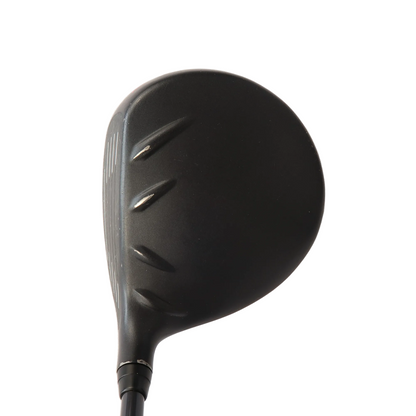 PING G410 SFT Fairway Wood (5W)
