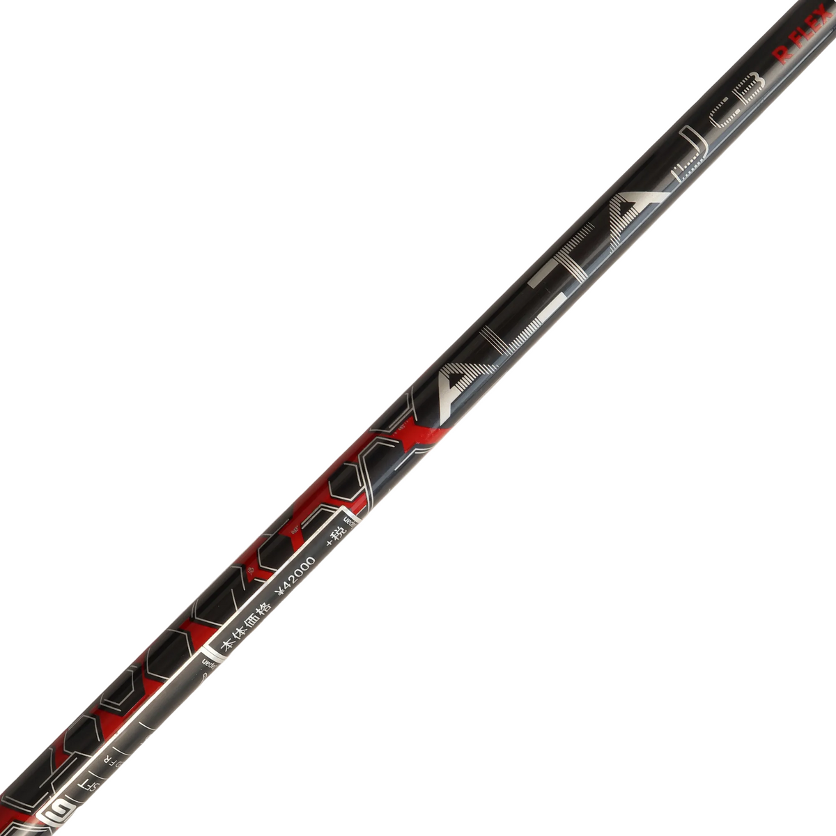 PING G410 SFT Fairway Wood (5W)