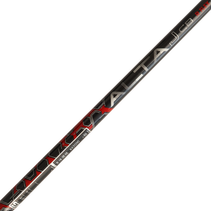 PING G410 SFT Fairway Wood (5W)