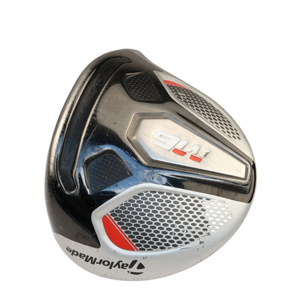 TaylorMade M6 Fairway Wood (5W)