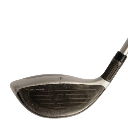 TaylorMade M6 Fairway Wood (5W)