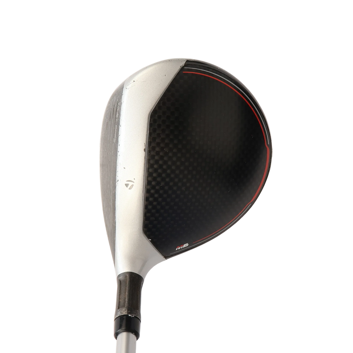 TaylorMade M6 Fairway Wood (5W)