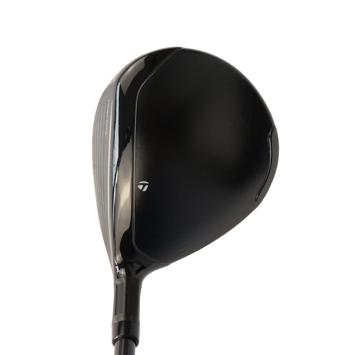 TaylorMade Stealth Fairway Wood (5W)