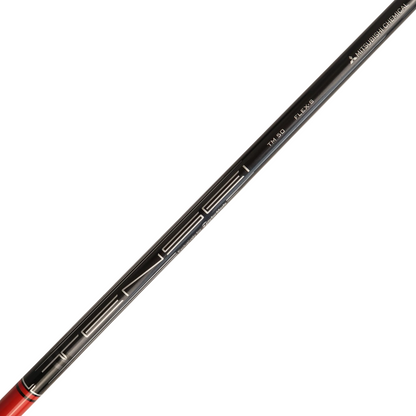 TaylorMade Stealth Fairway Wood (5W)