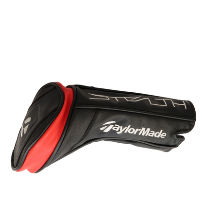 TaylorMade Stealth Fairway Wood (5W)