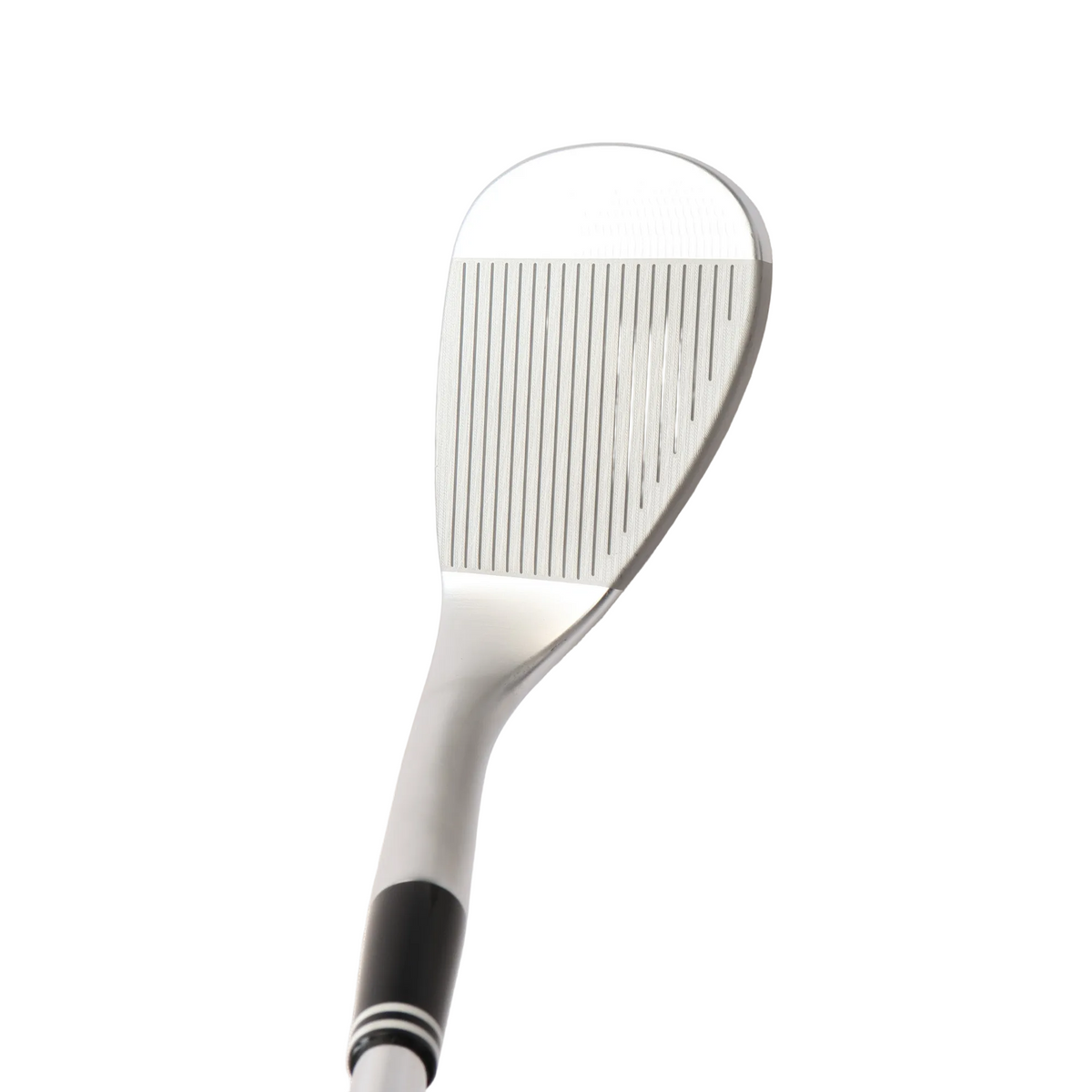 Cleveland RTX 6 ZipCore Tour Satin Wedge (58°/10° MID)