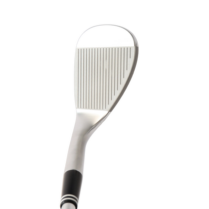 Cleveland RTX 6 ZipCore Tour Satin Wedge (58°/10° MID)
