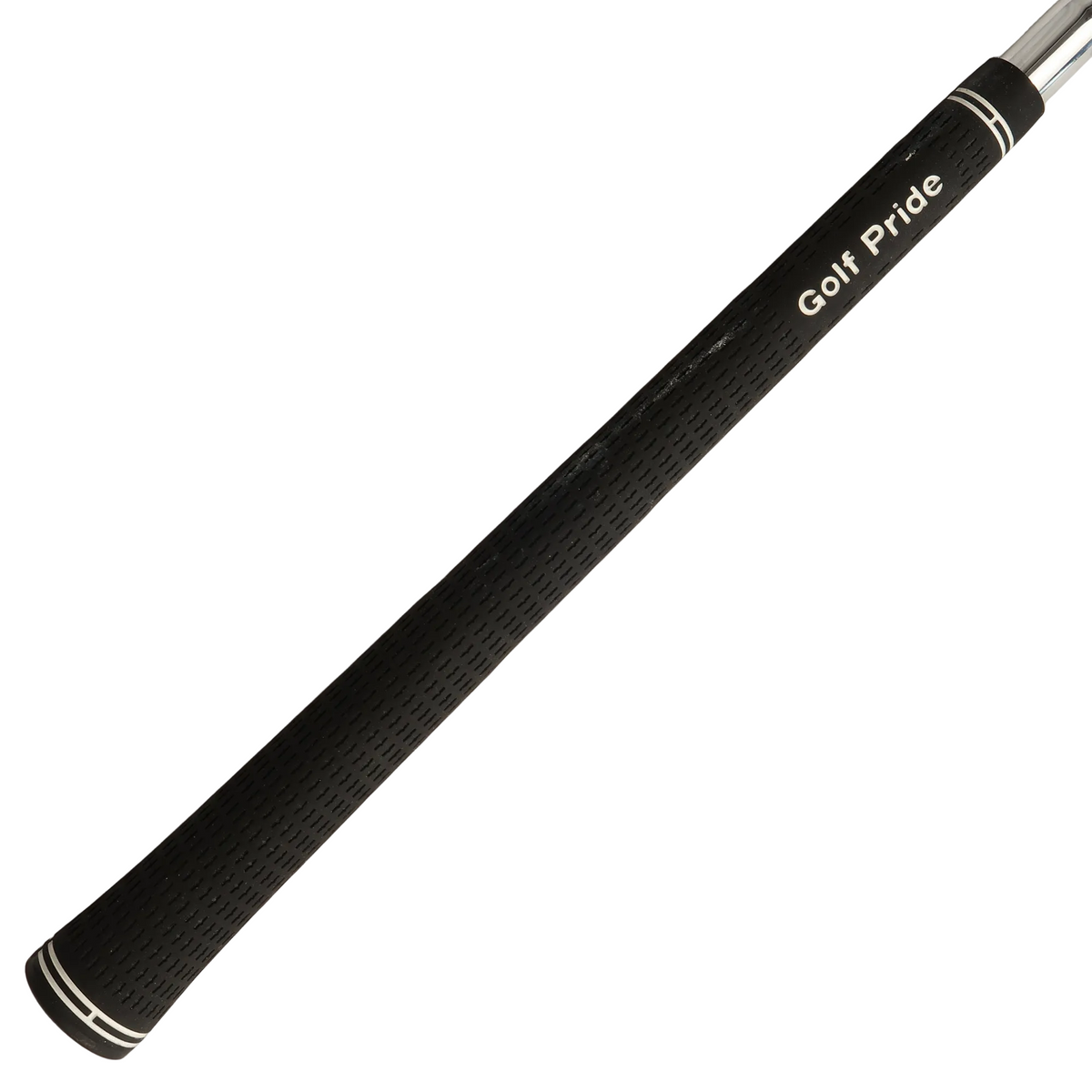 Cleveland RTX Deep Forged 2 Wedge (60°/10°)