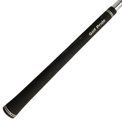 Cleveland RTX Deep Forged 2 Wedge (60°/10°)