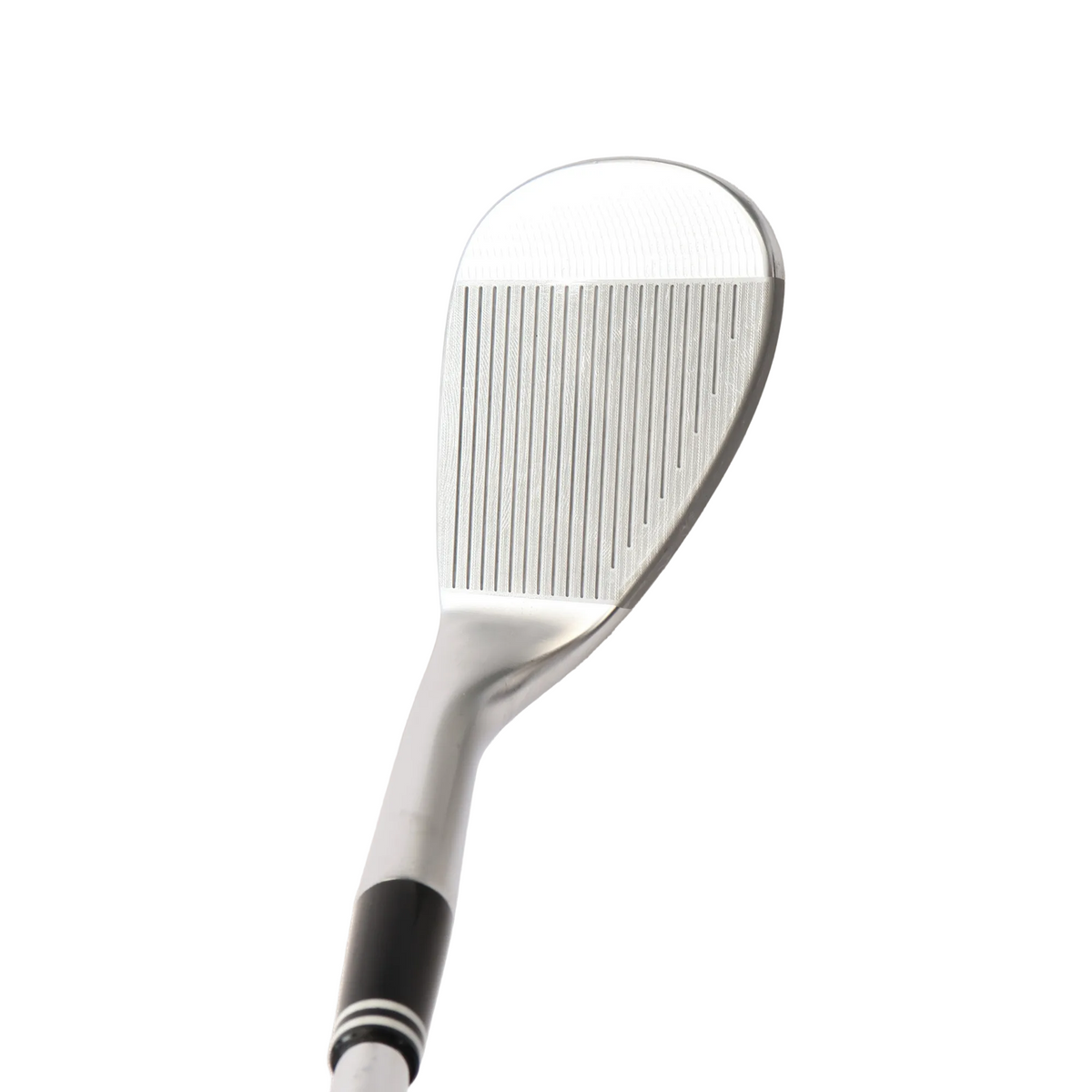 Cleveland RTX Deep Forged 2 Wedge (60°/10°)