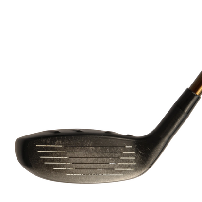 PING G400 Hybrid (4U)