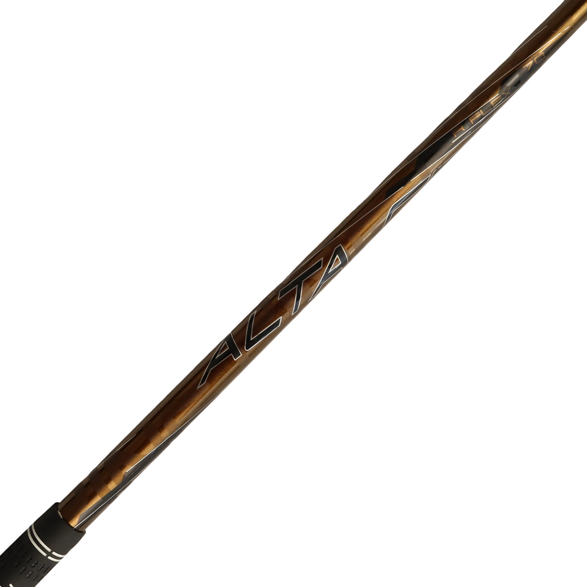 PING G400 Hybrid (4U)