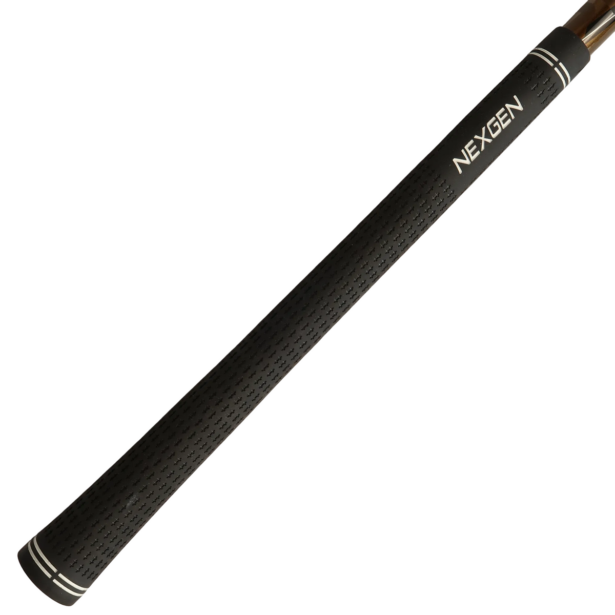 PING G400 Hybrid (4U)