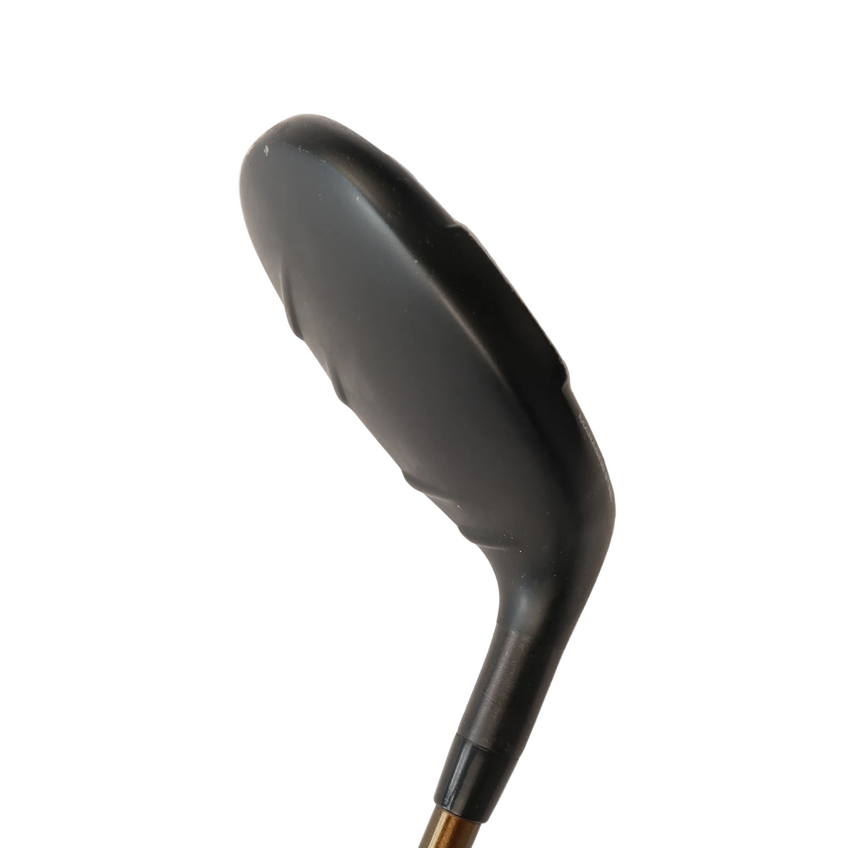 PING G400 Hybrid (4U)