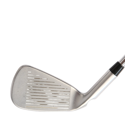 PING G410 Crossover Hybrid (4U)