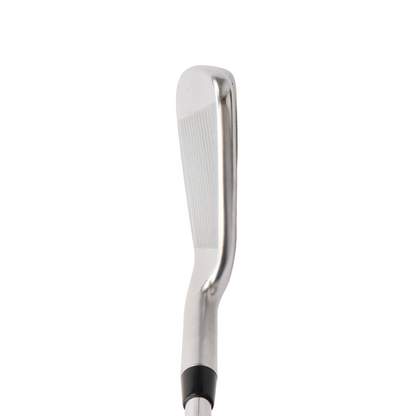 PING G410 Crossover Hybrid (4U)