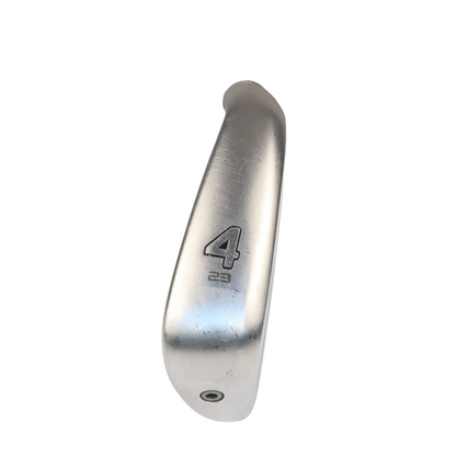 PING G410 Crossover Hybrid (4U)